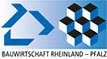 Bauwirtschaft_Logo_k