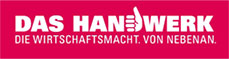 HAN_Logo_k