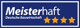 Meisterhaft_4Sterne-1