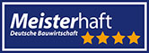 Meisterhaft_4Sterne-kf